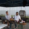 30 rally della marca_33